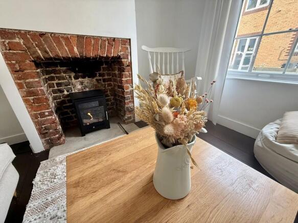 9 Albert Road Fir...