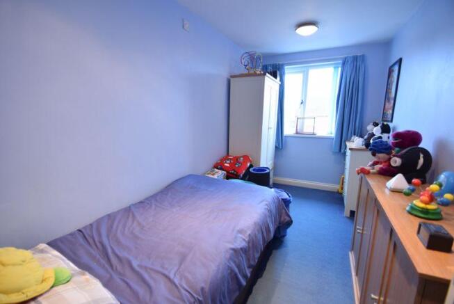 Photo 27