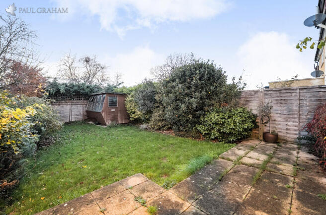 7dd96b69-975e-432...