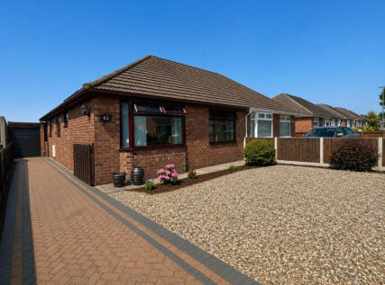 Sprowston, NR7