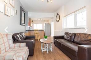 46, Manor Street, Gabalfa, Cardiff CF14 3PW