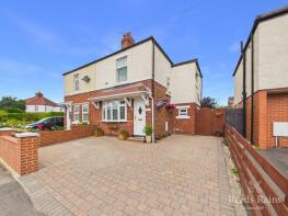 144, Park Lane, Guisborough TS14 6EP