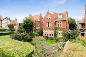 Flat 4, 154, Sandgate Road, Folkestone CT20 2HU