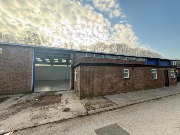 WhatsApp Image 2026-03-05 at 09.35.54 (18).jpeg