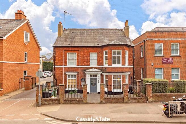 Flat 4 Havisham House_017.jpg