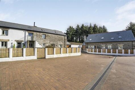 Davidstow, Camelford