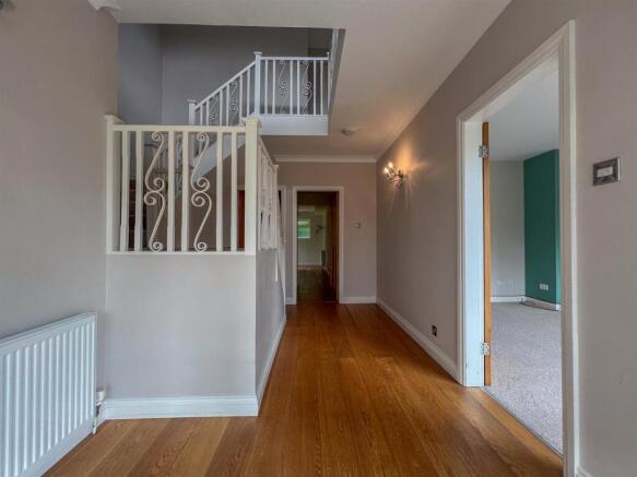 Ballaclucas QB Road-06.jpg