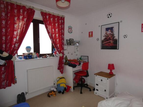 Photo 6