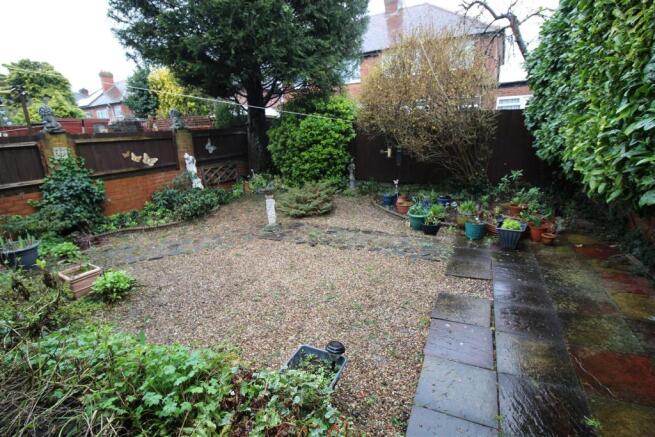 424 Bordesley Green East 014.JPG