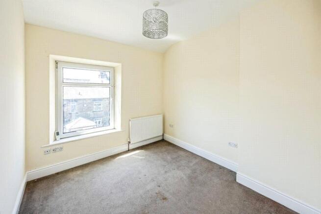 3 bed End of Terrace for sale Image 8