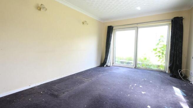 2 Police Houses, Pemberton Road, Llanelli, SA14 9BL photo 5