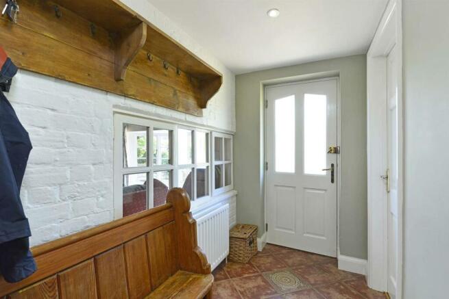 Sheraton Cottage, Lords Hill Common (21)-1920.jpg