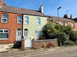 18, North Street, Banbury OX16 3LH
