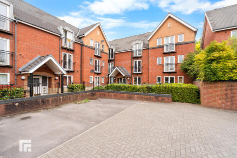 Halliard Court, Barquentine Place, Atlantic Wharf, Cardiff