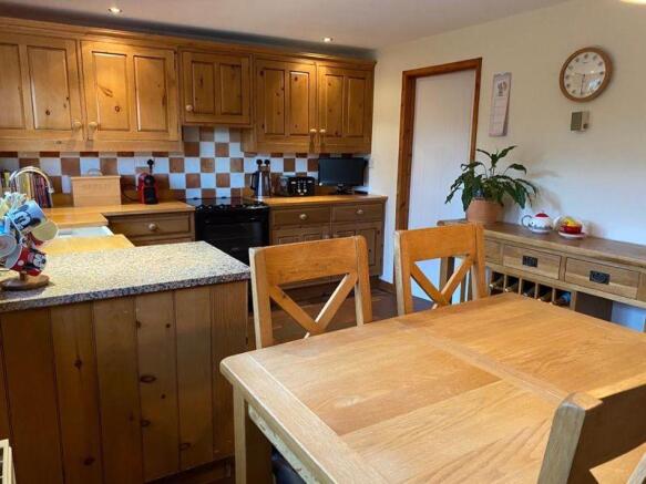 Kitchen 2