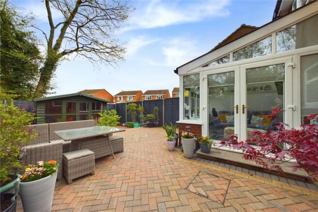 Picture No. 07