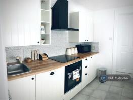 42, Enderley Street, Newcastle ST5 2DD