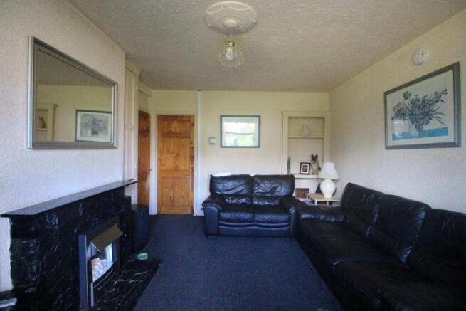 Lawton Moor Road, Manchester photo 4