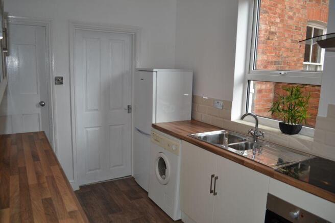 KITCHEN 3