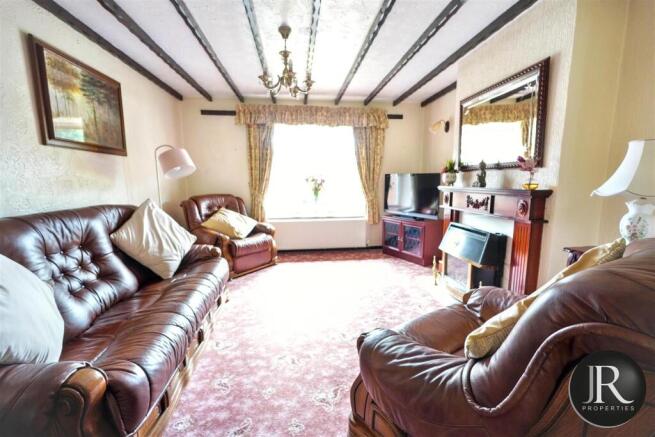 Sycamore Crescent, Brereton photo 4