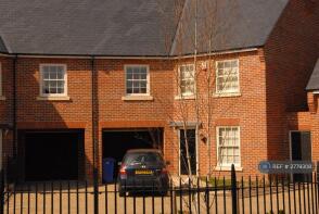 3, St Georges Square, St Georges Lane, Southwold IP18 6HT