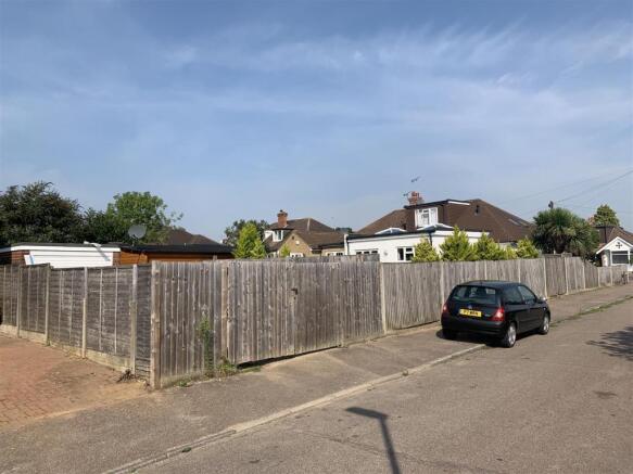 Sherborne Way - Rear Access.jpg