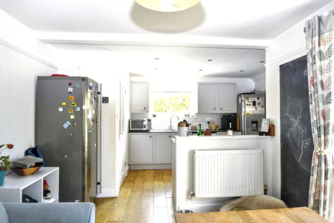 Penryn photo 4