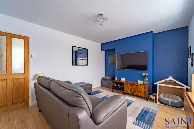 27 Bankwood - Full Res (1 of 23)