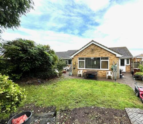 lanrick gardens (1).jpeg