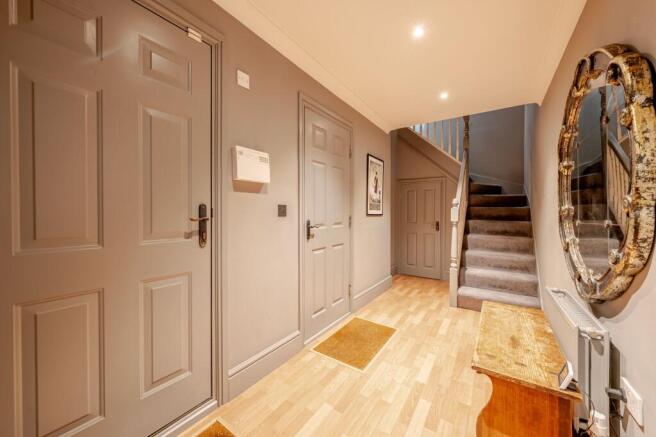 3 bed Terraced for sale Image 5