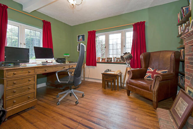 Photo 7