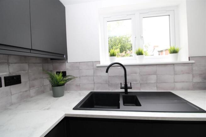 Kitchen JPG