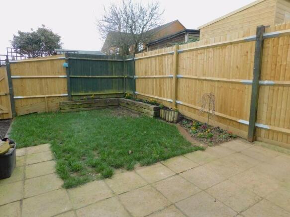 Photo 13