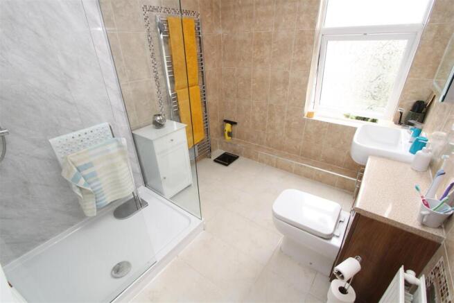 3 bed End of Terrace for sale Image 12