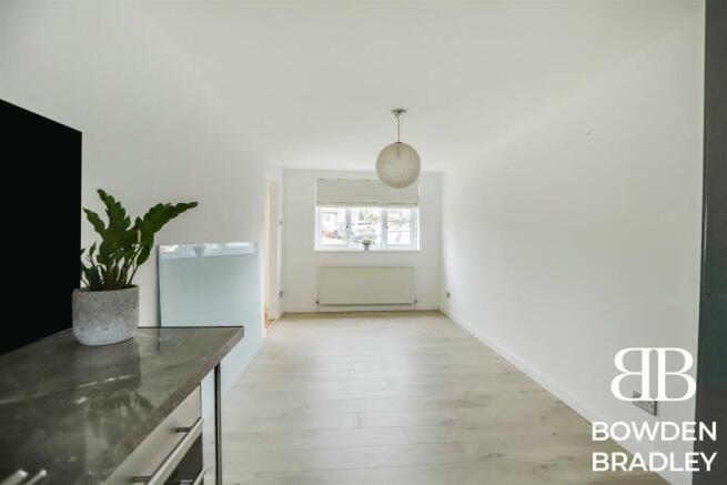 Reception Room 2