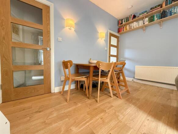 3 bed End of Terrace for sale Image 9