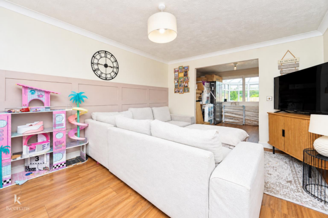 The shortlands (1).png