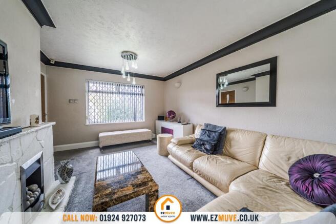 3 bed Semi-Detached for sale Image 10