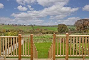 18, The Grove, Blackawton TQ9 7BA