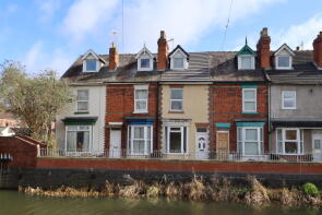 2, Eastern Terrace, Lincoln LN5 7YA