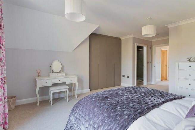 the_hill_cottage_...