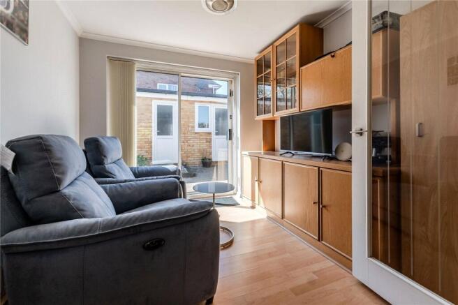 3 bed Detached for sale Image 4