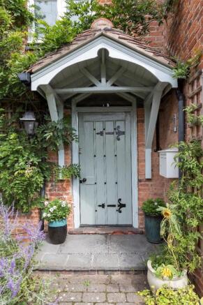OldFarmhouse-33A.jpg