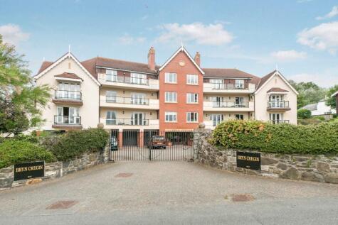 Ty Mawr Road, Deganwy, Conwy, LL31