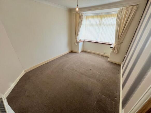 Bedroom1