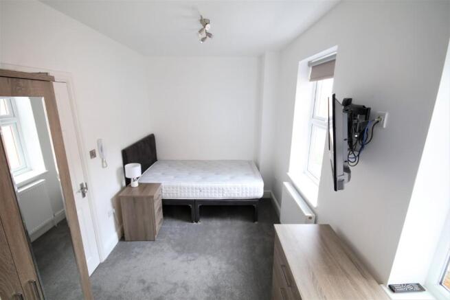 Room Six