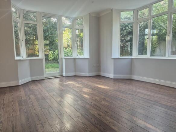 PHOTO-2026-02-17-12-05-25 T202602171302.jpg