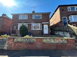 10, Northstead Avenue, Denton M34 7RT