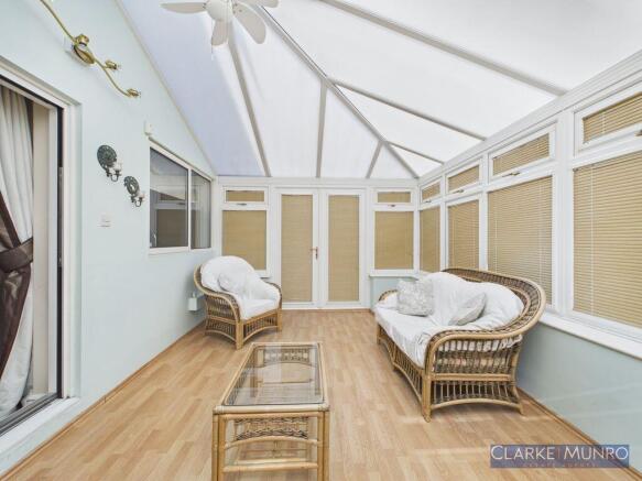 3 bed Semi-Detached for sale Image 6