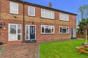 5, Howard Court, Halton, Leeds LS15 0NA